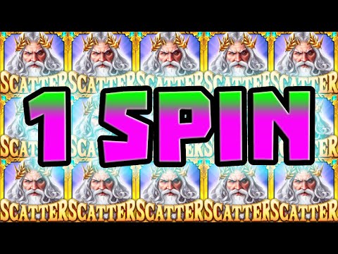 demo slot pragmatic buy free spin